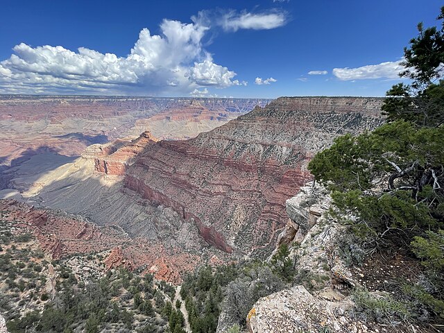 Grand_Canyon_National_Park_