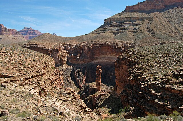 Grand_Canyon_National_Park_Tonto_Trail