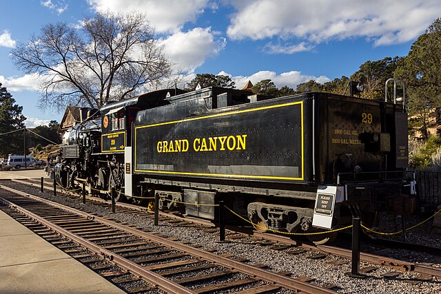 Grand_Canyon_Railway