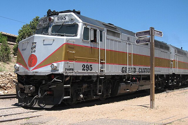 Grand_Canyon_Railway_EMD