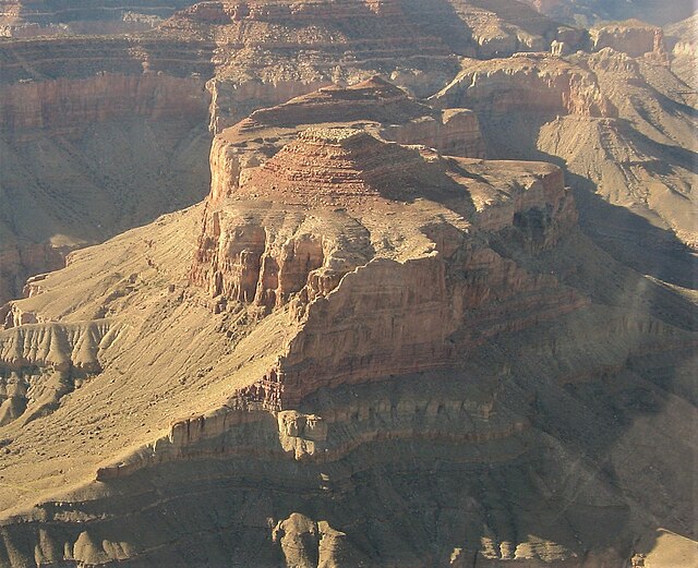 Grand_Canyon_helicopter_tour