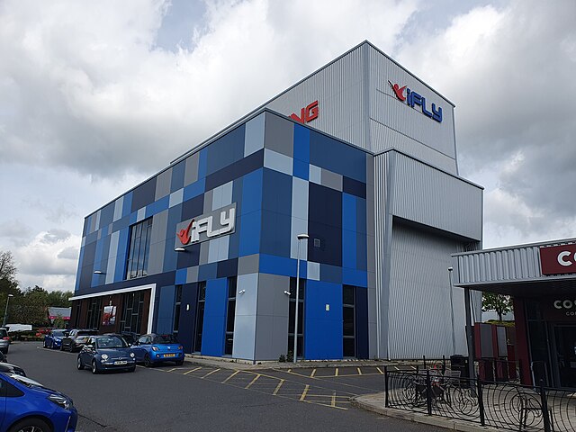 IFly_Basingstoke