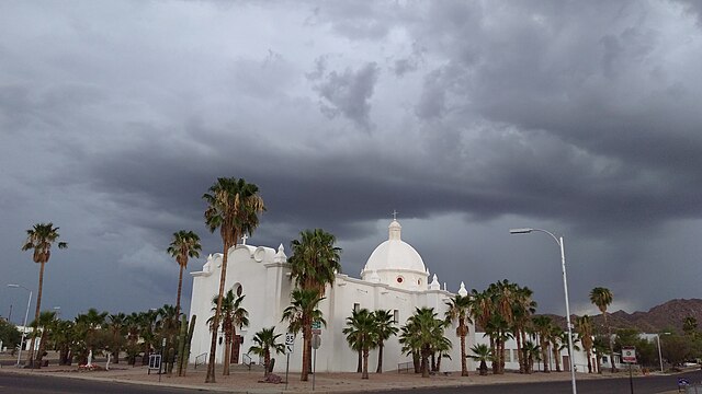 Immaculate_Conception_Church_Ajo_Arizona