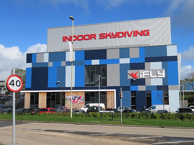 Indoor_Skydiving_iFly