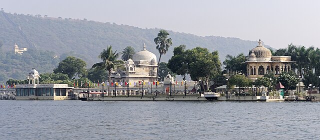 Jag_Mandir_Udaipur