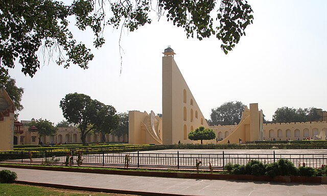 Jantar_Mantar