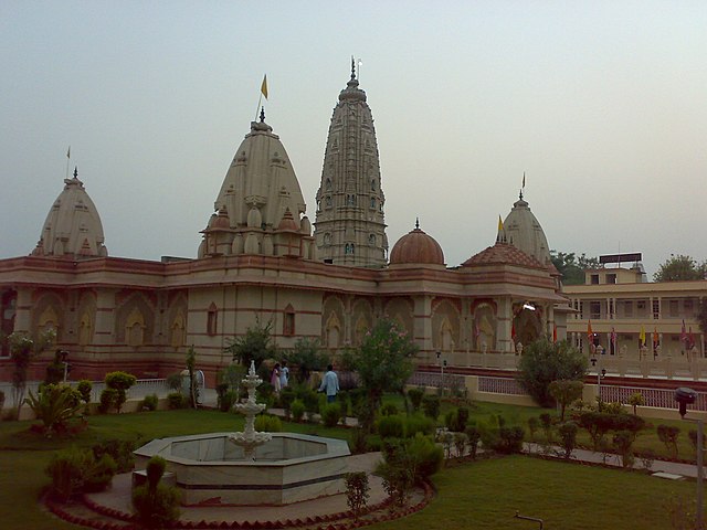jhunjhunu