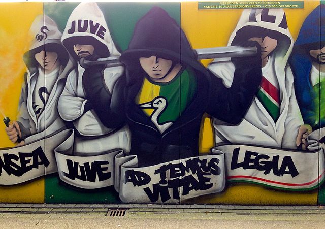 Swansea_City