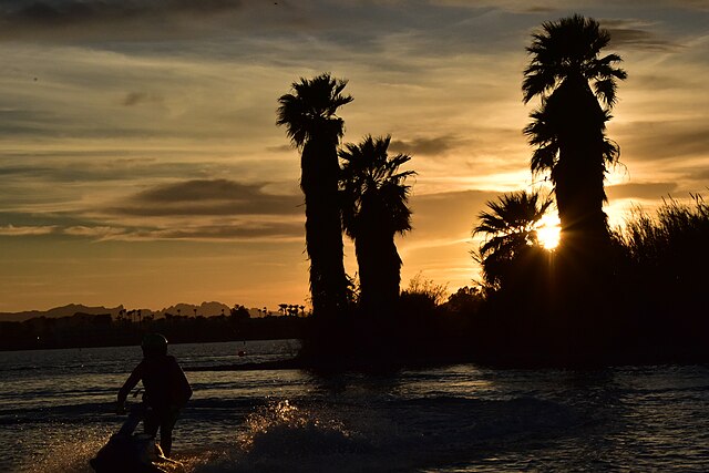 Lake_Havasu