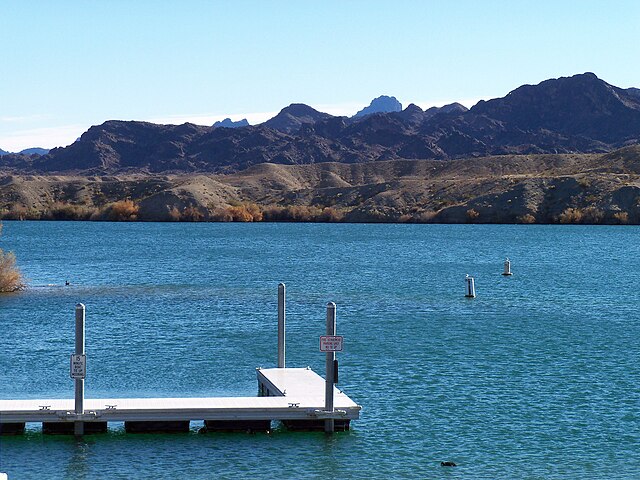 Havasu_lake
