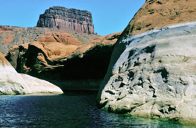 Lake_Powell