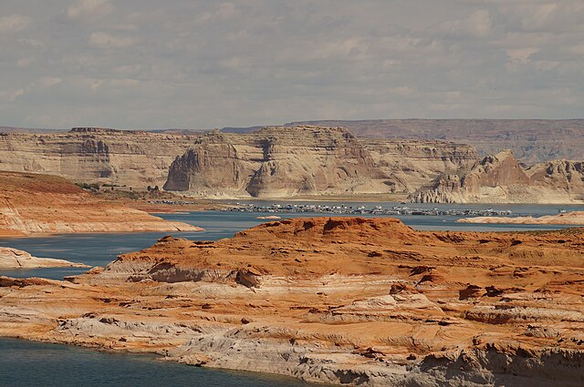 Lake_Powell