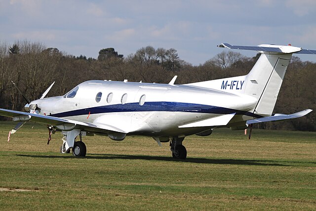 IFLY_Pilatus_PC