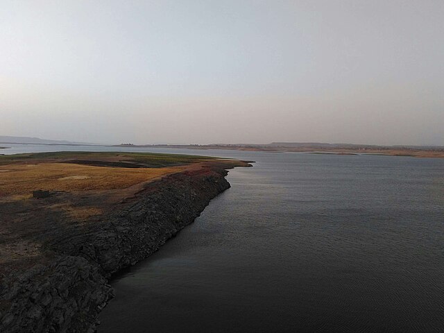 Mahi_Bajaj_Sagar