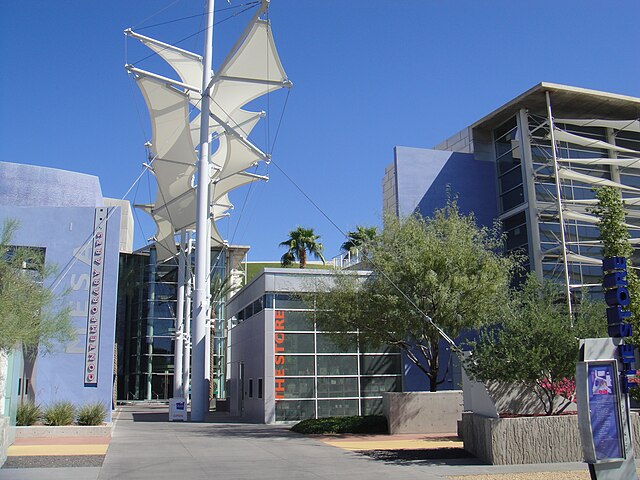 Mesa_Arts_Center_