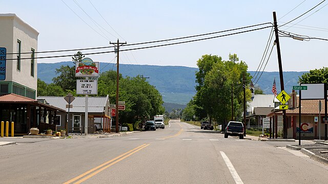 Mesa_Colorado