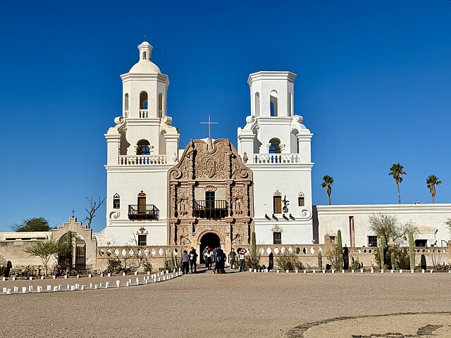 Mission_San_Xavier_del_Bac_San_Xavier_Road_San_Xavier_Tuscon_AZ