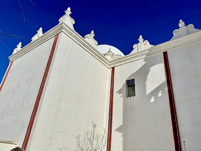 Mission_San_Xavier_del_Bac_San_Xavier_Road_San_Xavier_Tuscon_AZ