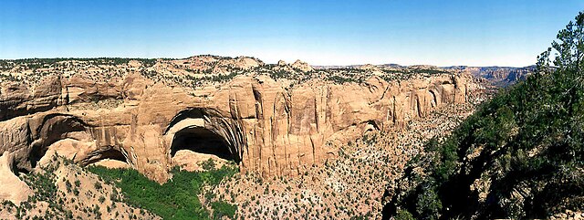 Monumento_Nacional_Navajo_panoramica