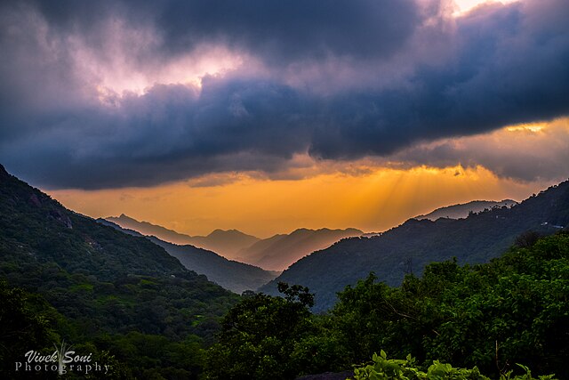 mount_abu_temperature