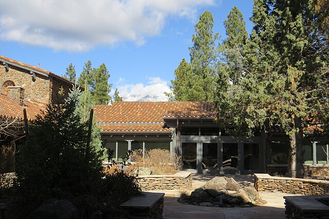 Museum_of_Northern_Arizona