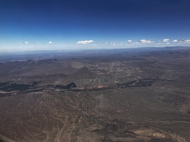 North_Scottsdale_AZ