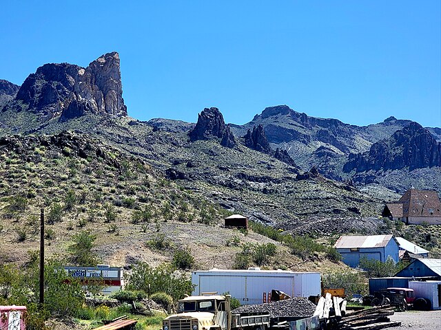 Oatman_Arizona_2025