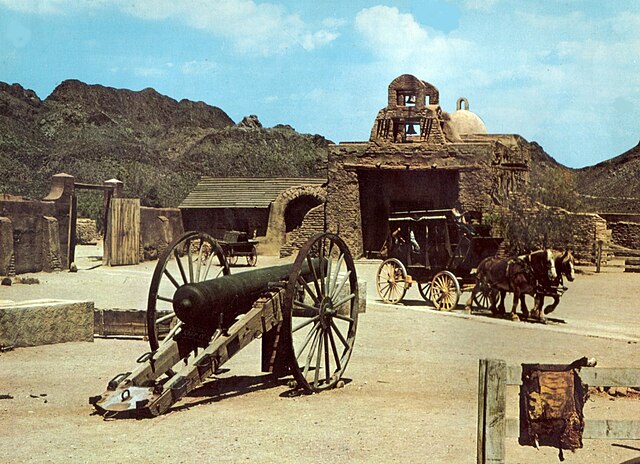 Tucson_Studios_1979