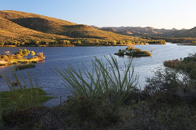 PATAGONIA_LAKE_STATE_PARK
