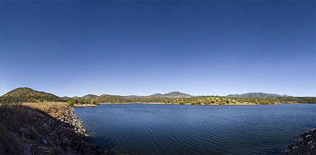 Canyon_Lake