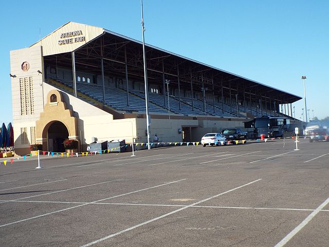 Arizona_State_Fair_Grandstand