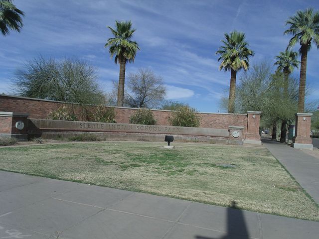Phoenix_Indian_School