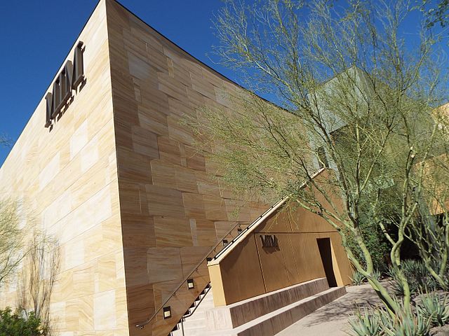 Musical_Instrument_Museum