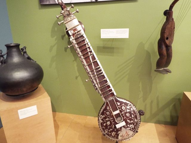 Musical_Instrument_Museum