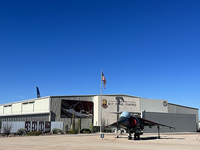 Pima_Air__Space_Museum