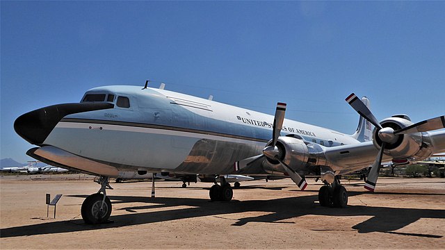 Pima_Air_and_Space_Museum