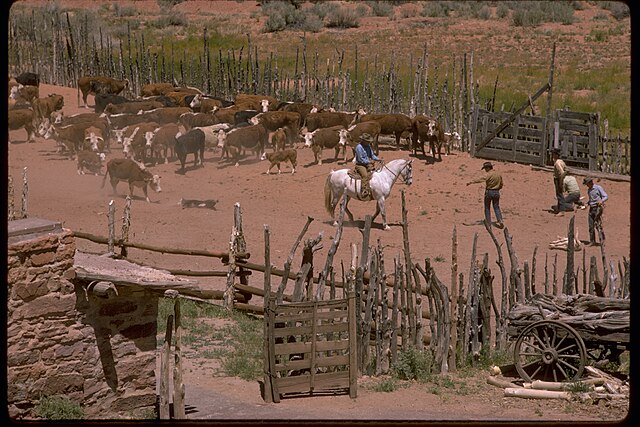 Pipe_Spring_National_Monument