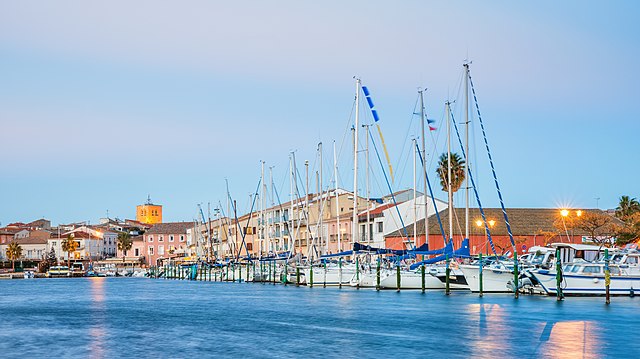 Port_de_Meze