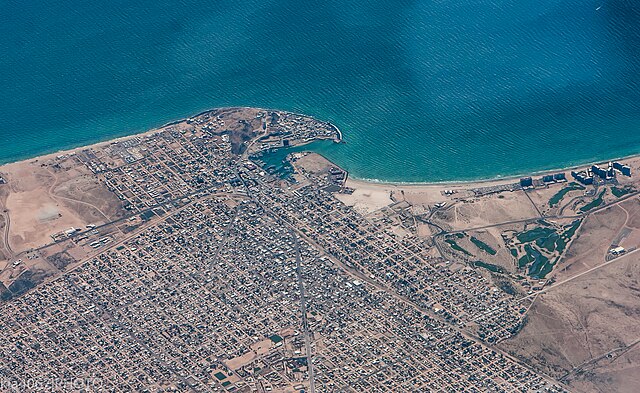 Puerto_Penasco_Sonora_Mexico