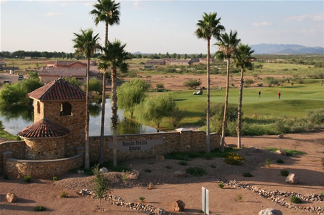 Rancho_Perilla_Estates_in_Douglas_Arizona