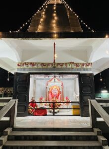 Rani Sati Mandir Jhunjhunu: A Spiritual and Cultural Gem