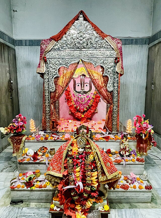 Rani_Sati_Temple_at_Radha_Krishna_Temple_Complex_also_known_as_Jalan_Mandir_Dibrugarh