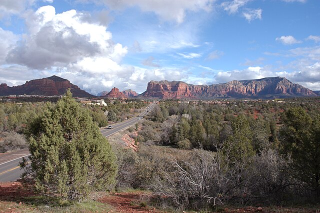 Red_Rock_Scenic_Byway