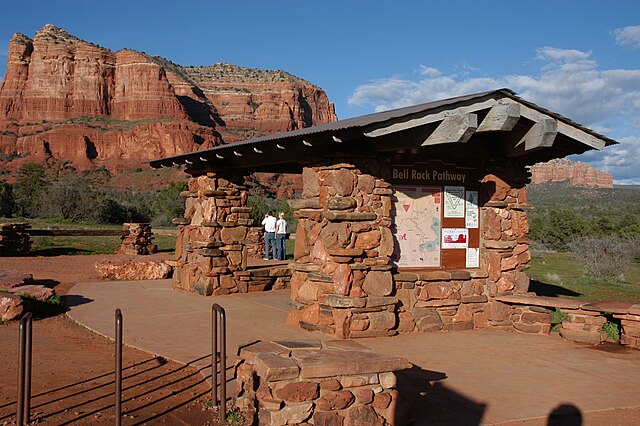Red_RockScenic_Byway_