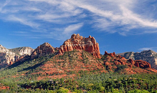 Red_Rocks_of_Sedona