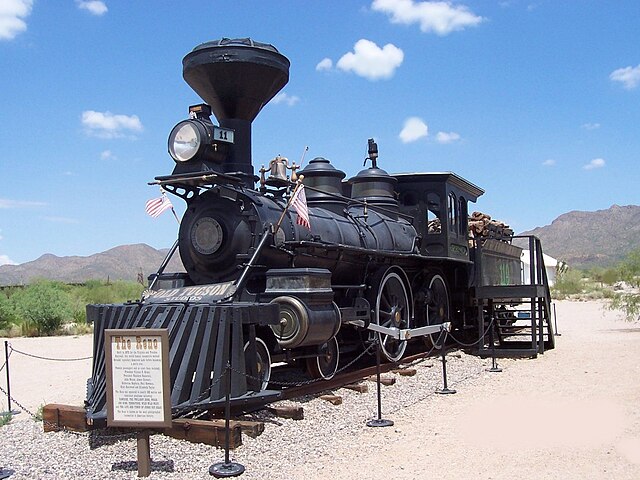 Reno_LOK_Old_Tucson_Studios_