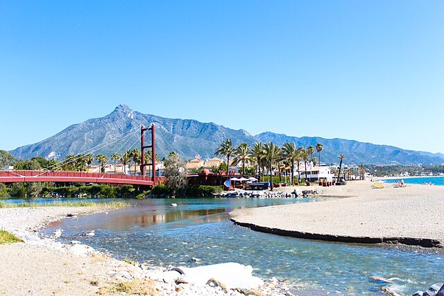 Rio_Verde_Marbella