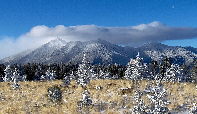San_Francisco_Peaks