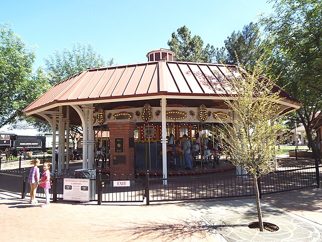 Stillman_Park