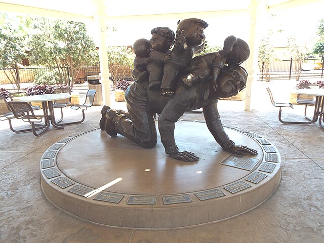 Scottsdale